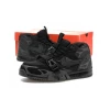 Кроссовки Nike Air Trainer 1 SP Utility Triple Black