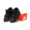 Кроссовки Nike Air Trainer 1 SP Utility Triple Black