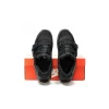 Кроссовки Nike Air Trainer 1 SP Utility Triple Black