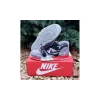 Кроссовки Nike Air Trainer 1 SP Utility Grey Red