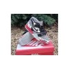 Кроссовки Nike Air Trainer 1 SP Utility Grey Red