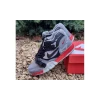 Кроссовки Nike Air Trainer 1 SP Utility Grey Red