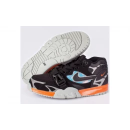 Кроссовки Nike Air Trainer 1 SP Utility Dark Grey