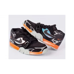 Кроссовки Nike Air Trainer 1 SP Utility Dark Grey