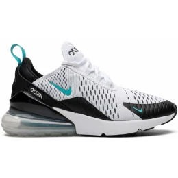 Кроссовки Nike Air Max 270 Dusty Cactus