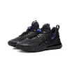 Кроссовки Nike Air Max 270 React ENG Black Sapphire
