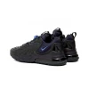 Кроссовки Nike Air Max 270 React ENG Black Sapphire