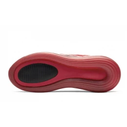 Кроссовки Nike Air Max MX-720-818 Red Black