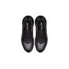 Кроссовки Nike Air Max 720 Triple Black