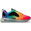 Кроссовки Nike Air Max 720 Be True