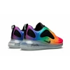 Кроссовки Nike Air Max 720 Be True