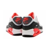 Кроссовки Nike Air Max 90 Essential White Black