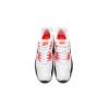 Кроссовки Nike Air Max 90 Essential White Black