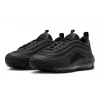 Кроссовки Nike Air Max 97 Triple Black