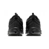 Кроссовки Nike Air Max 97 Triple Black