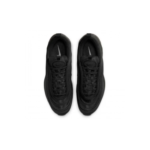 Кроссовки Nike Air Max 97 Triple Black