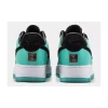 Кроссовки Nike Air Force 1 Low Tiffany And Co Blue