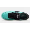 Кроссовки Nike Air Force 1 Low Tiffany And Co Blue