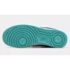 Кроссовки Nike Air Force 1 Low Tiffany And Co Blue