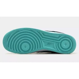 Кроссовки Nike Air Force 1 Low Tiffany And Co Blue