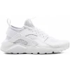 Кроссовки Nike Air Huarache Ultra Triple White