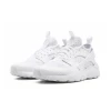 Кроссовки Nike Air Huarache Ultra Triple White