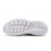 Кроссовки Nike Air Huarache Ultra Triple White