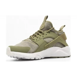 Nike Air Huarache Ultra Olive