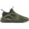 Nike Air Huarache Ultra BR Military Green