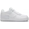 Кроссовки Nike Air Force 1 Low Shadow White