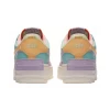 Кроссовки Nike Air Force 1 Low Shadow Pastel Pale Ivory