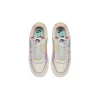 Кроссовки Nike Air Force 1 Low Shadow Pastel Pale Ivory