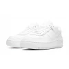 Кроссовки Nike Air Force 1 Low Shadow White