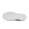 Кроссовки Nike Air Force 1 Low Shadow White