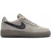 Кроссовки Nike Air Force 1 Low Reigning Champ Light Grey