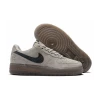 Кроссовки Nike Air Force 1 Low Reigning Champ Light Grey
