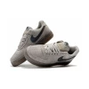 Кроссовки Nike Air Force 1 Low Reigning Champ Light Grey