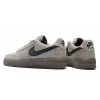Кроссовки Nike Air Force 1 Low Reigning Champ Light Grey