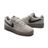 Кроссовки Nike Air Force 1 Low Reigning Champ Light Grey