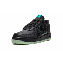 Nike Air Force 1 Low 07 Space Jam