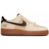 Nike Air Force 1 Low Coffee