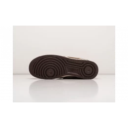 Nike Air Force 1 Low Louis Vuitton