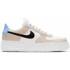 Кроссовки Nike Air Force 1 Low Pixel Desert Sand