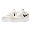 Кроссовки Nike Air Force 1 Low Pixel Desert Sand