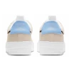 Кроссовки Nike Air Force 1 Low Pixel Desert Sand