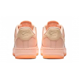 Nike Air Force 1 Low 19 Peach Pink