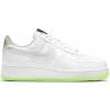 Кроссовки Nike Air Force 1 07 Low Have A Nike Day Reflective
