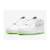 Кроссовки Nike Air Force 1 07 Low Have A Nike Day Reflective