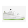 Кроссовки Nike Air Force 1 07 Low Have A Nike Day Reflective