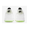Кроссовки Nike Air Force 1 07 Low Have A Nike Day Reflective